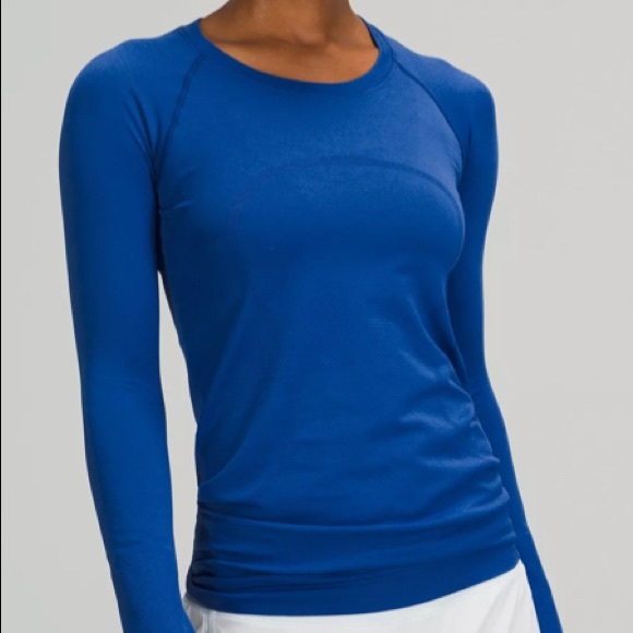 Meet your Posher, Alexis - Picture 3 of 12